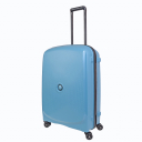 Delsey,  , 3861816-72